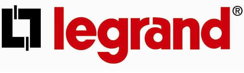 Legrand